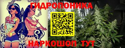 стафф Балашиха